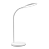 Table Lighting For Kitchen Bedroom Reading Working Hot Sale Led Desk Lamp Large Size With Adapter
