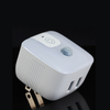Lighting Small Cute Portable Office Working Reading Decorative USB Charging Output Port Desk Lamp Night Light