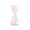 Usb Led Light Night Multifunction Lamp Portable Home Decorative Gift Hourglass Night Light Desk Lamp