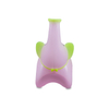 Mini Led Sensitive Night Light Home Indoor Outdoor Cartoon Children Silicone Bedside Lamp Decorative Desk Lamp Night Light