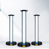 Modern Ultraviolet Rays Portable Led Bedroom Office Disinfection Uv Sterlizer Light Work Desk Light Lamp