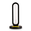 Modern Disinfection Multi-function Table Lamp Portable Led Household Commercial Disinfection Lamp Desk Light