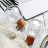 Led Adjustable Usb Table Romantic Atmosphere Bedroom Sleeping Light Star Decorative Desk Night Light