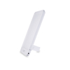Modern Economic Portable Lighting Multicolour Phototherapy Decorative Reading Table Desk Lamp Night Light