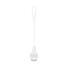 Cordless Modern Luxury Desk Night Portable Led With Battery Golf Multifunctional Rechargeable Desk Lamp