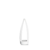 Led Lamp For Office Use Custom Bedside Modern Unique Design Rrechargeable Desk Lamp With Battery