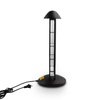 Office Modern Design Ultraviolet Rays Disinfect Bedroom Liveingroom Working Desk Light Lamp