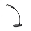360 Degree Hose Design Lighting Table Lamp Desginer 5th Gear Sliding Dimming Touch Modern Bedroom Desk Lamp 