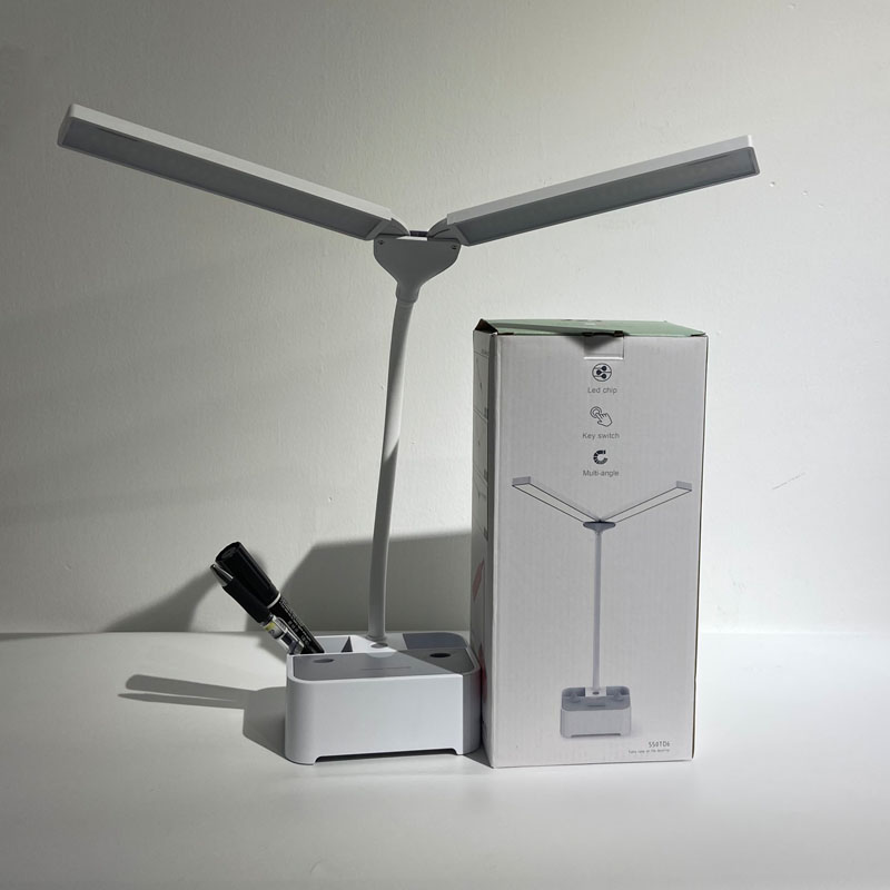 Hbd148f3b72ee420786ad55bc03ade03cz