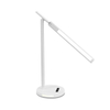 Foldable Multi Directional 8W Arm Foldable Rotation Bedroom Study Metal Desk Lamps